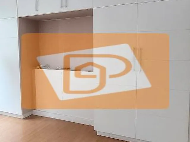 Imagem 13: Apartamento com 2 quartos para locação em Corrêas