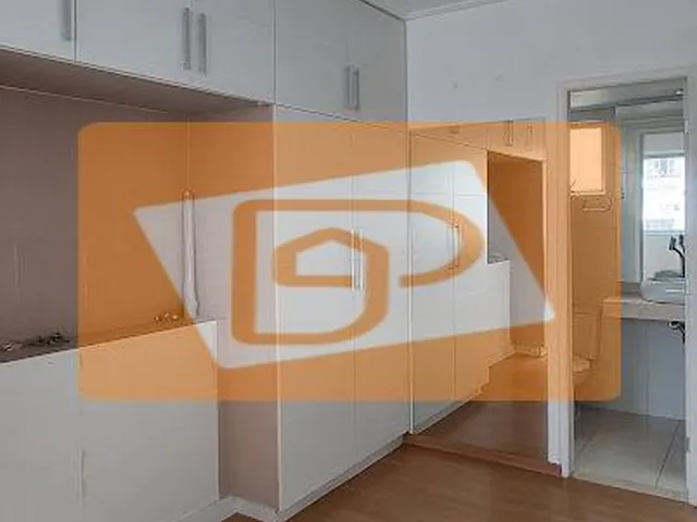 Imagem 7: Apartamento com 2 quartos para locação em Corrêas