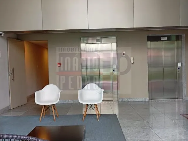 Imagem 2: Apartamento para Locação em Parnamirim