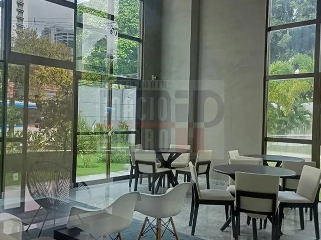 Imagem 3: Apartamento para Locação em Parnamirim