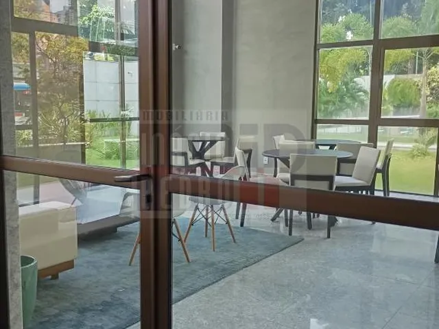 Imagem 4: Apartamento para Locação em Parnamirim