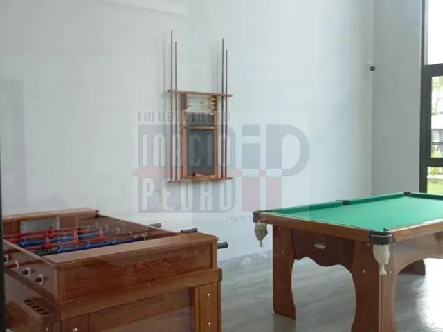 Imagem 5: Apartamento para Locação em Parnamirim