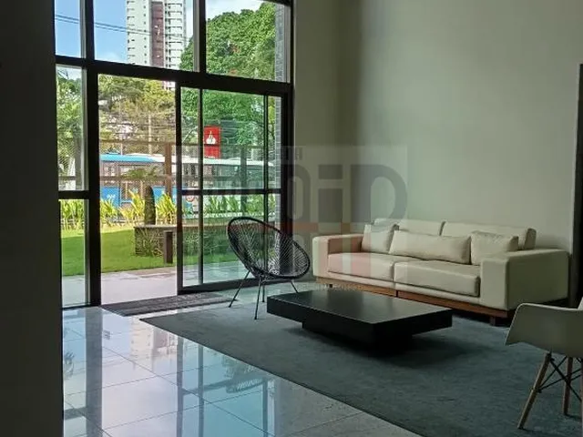 Imagem 6: Apartamento para Locação em Parnamirim