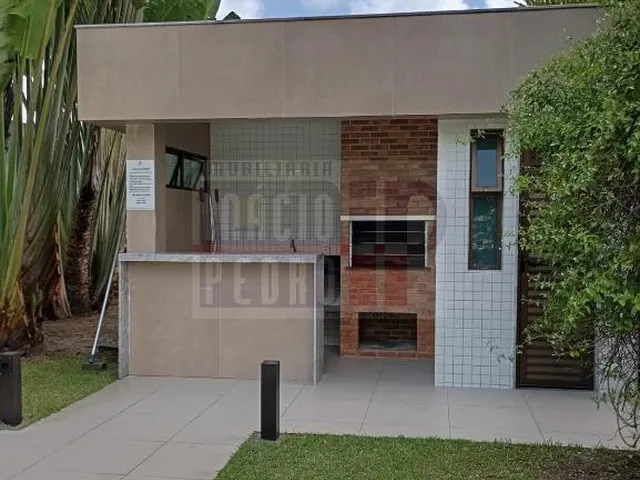 Imagem 7: Apartamento para Locação em Parnamirim