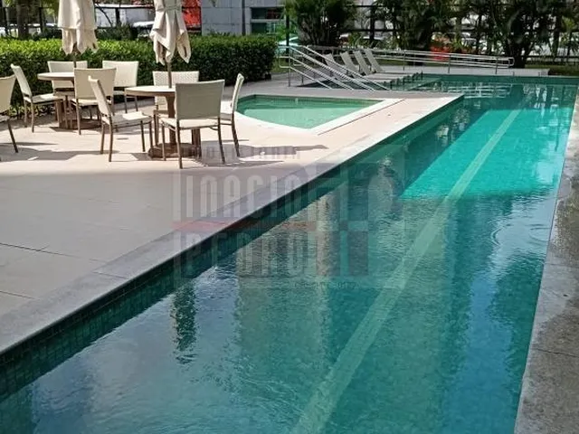 Imagem 8: Apartamento para Locação em Parnamirim