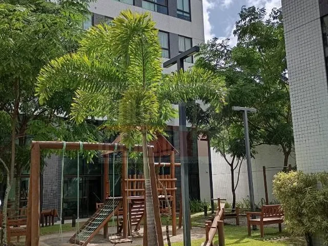 Imagem 9: Apartamento para Locação em Parnamirim