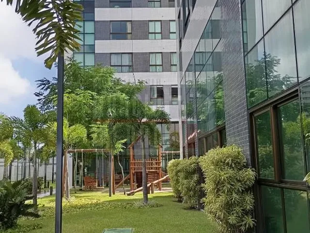 Imagem 10: Apartamento para Locação em Parnamirim