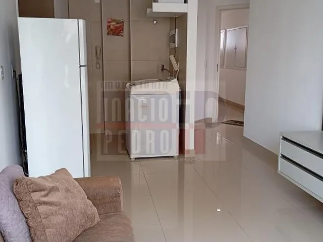 Imagem 11: Apartamento para Locação em Parnamirim