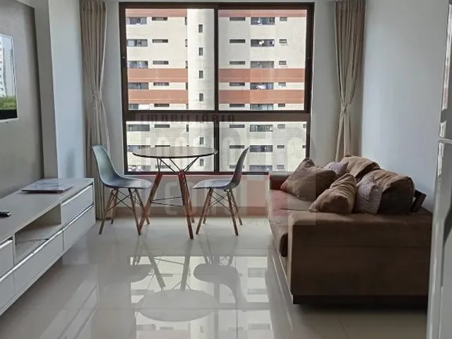 Imagem 12: Apartamento para Locação em Parnamirim