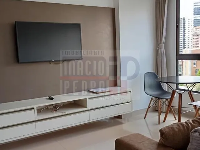 Imagem 14: Apartamento para Locação em Parnamirim