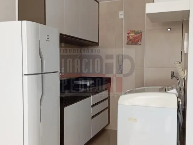 Imagem 15: Apartamento para Locação em Parnamirim