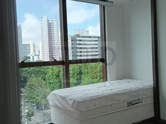 Imagem 16: Apartamento para Locação em Parnamirim
