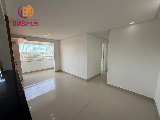 Imagem: Vendo Apartamento No colina de Piatã com