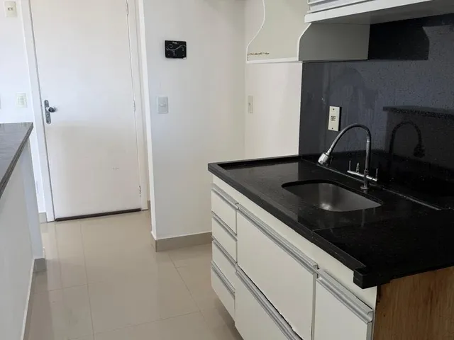 Imagem 8: Vendo Apartamento No colina de Piatã com varanda panorâmica, 3/4, sendo 1