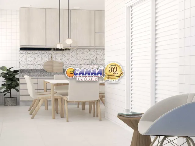 Imagem 16: Apartamento com 2 quartos, Centro, Mongaguá - R$ 526 mil, Cod: 12854