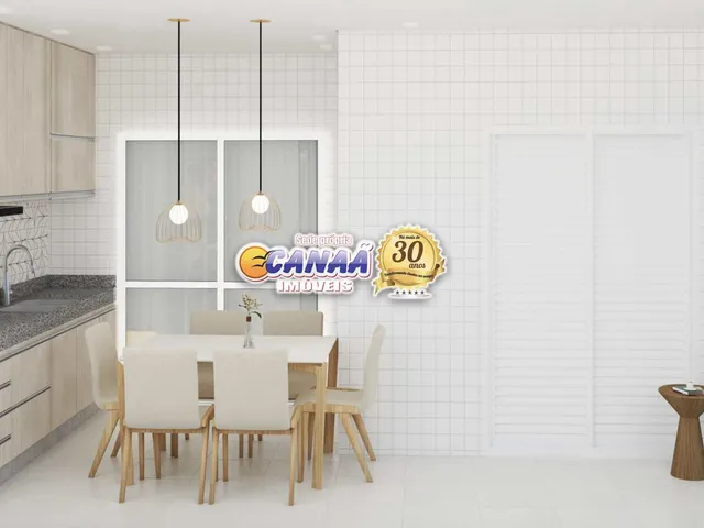 Imagem 14: Apartamento com 2 quartos, Centro, Mongaguá - R$ 526 mil, Cod: 12854