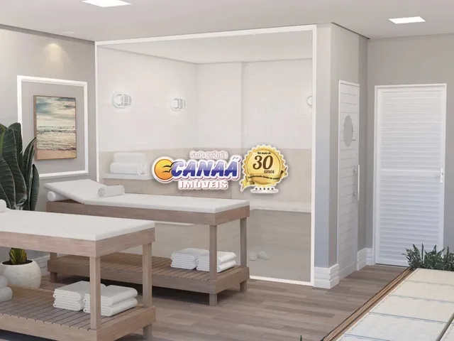 Imagem 12: Apartamento com 2 quartos, Centro, Mongaguá - R$ 526 mil, Cod: 12854