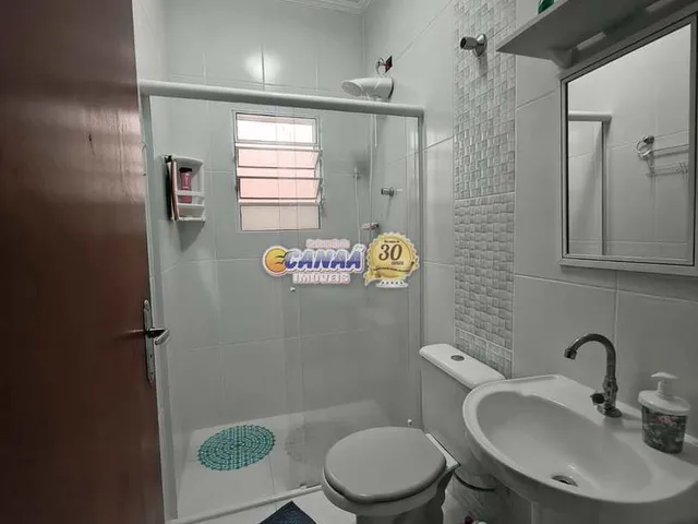 Imagem 5: Casa com Piscina em Mongaguá-Sp! Venha Conferir!
