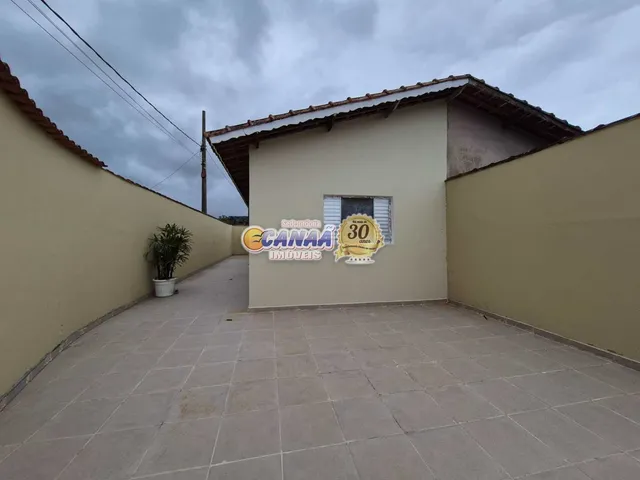 Imagem 15: Casa À Venda em Mongaguá/Sp! Venha Conferir!