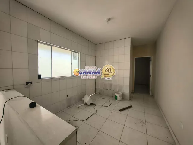 Imagem 5: Casa À Venda em Mongaguá/Sp! Venha Conferir!