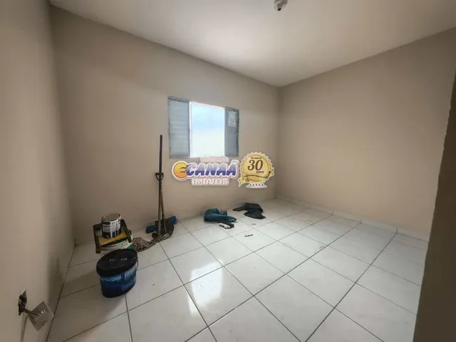 Imagem 16: Casa À Venda em Mongaguá/Sp! Venha Conferir!