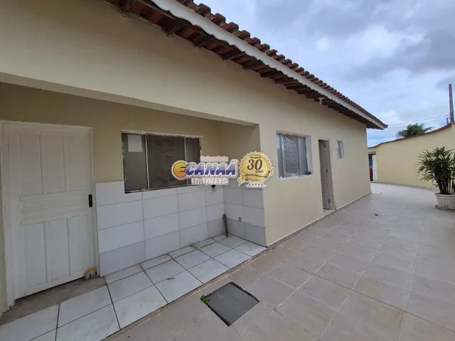 Imagem 8: Casa À Venda em Mongaguá/Sp! Venha Conferir!
