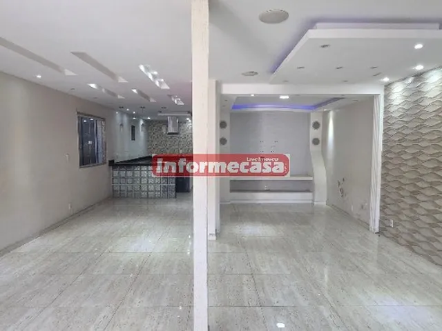 Imagem 2: CASA - RIO DE JANEIRO