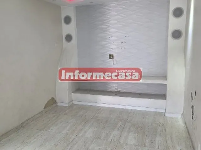 Imagem 3: CASA - RIO DE JANEIRO
