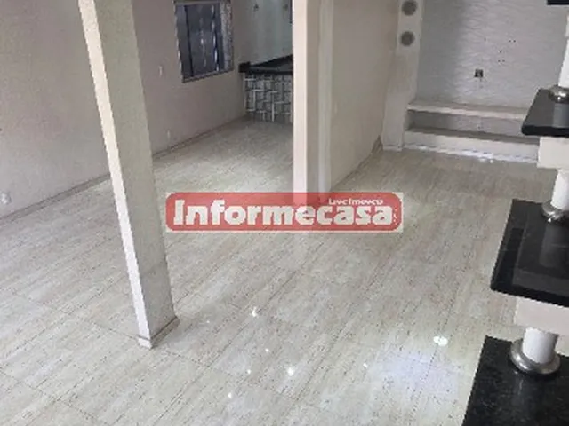 Imagem 4: CASA - RIO DE JANEIRO