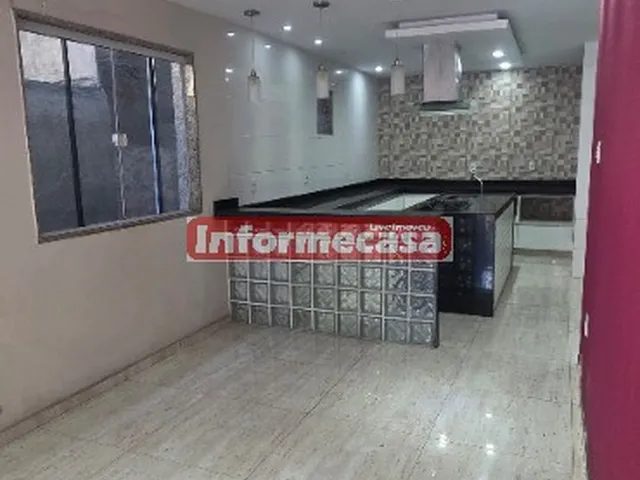 Imagem 5: CASA - RIO DE JANEIRO