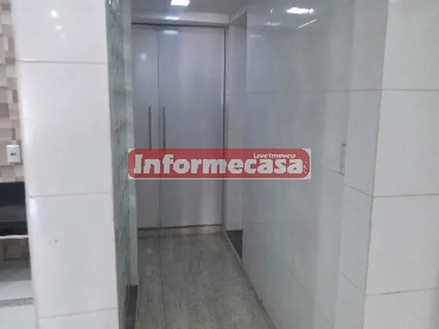 Imagem 8: CASA - RIO DE JANEIRO