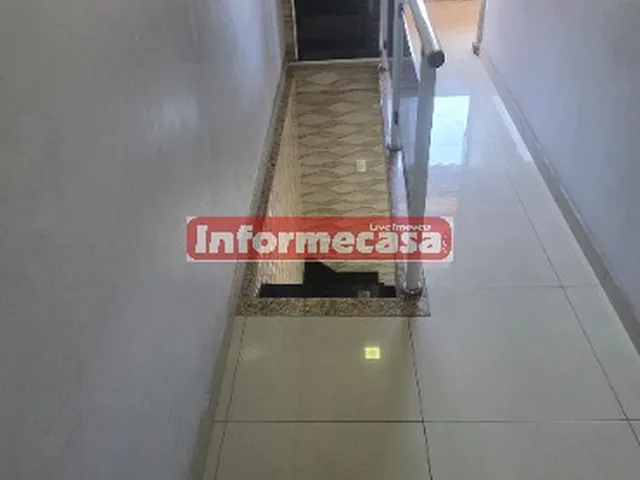 Imagem 13: CASA - RIO DE JANEIRO