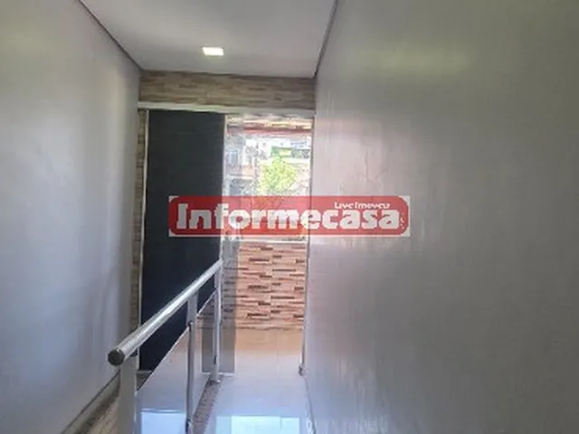 Imagem 15: CASA - RIO DE JANEIRO