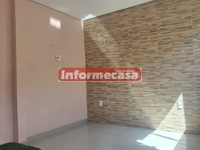 Imagem 16: CASA - RIO DE JANEIRO