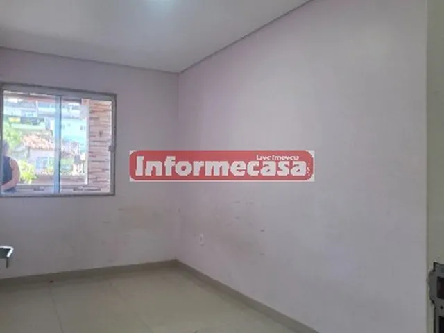 Imagem 4: CASA - RIO DE JANEIRO