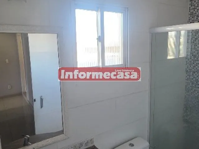 Imagem 11: CASA - RIO DE JANEIRO