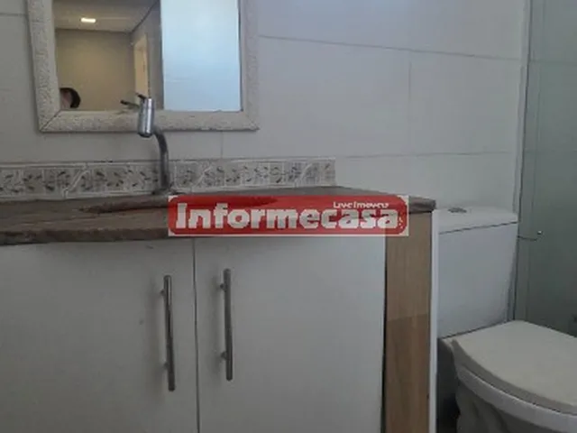 Imagem 10: CASA - RIO DE JANEIRO