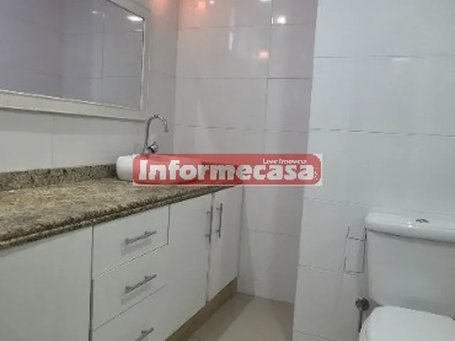 Imagem 3: CASA - RIO DE JANEIRO