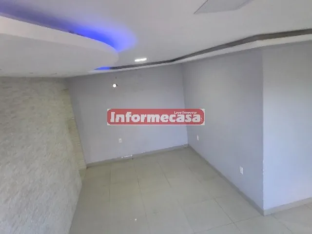 Imagem 16: CASA - RIO DE JANEIRO