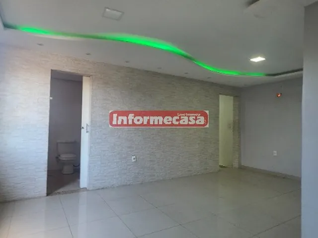 Imagem 8: CASA - RIO DE JANEIRO