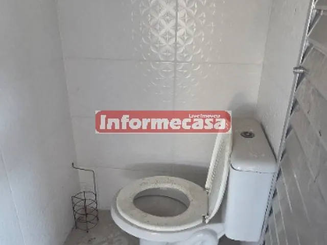 Imagem 2: CASA - RIO DE JANEIRO