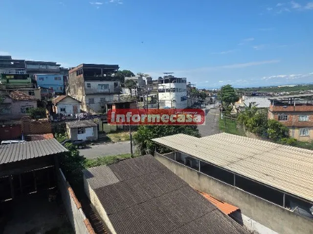 Imagem 5: CASA - RIO DE JANEIRO