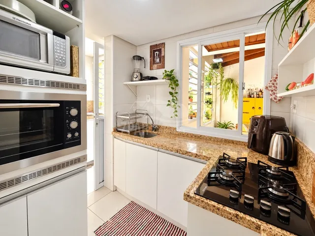 Imagem 16: Casa em Condomínio na Hípica, Porto Alegre-Rs: 3 Quartos, 1 Suíte, 3 Banheiros, 1 Vaga, 135M²!