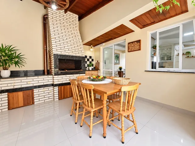 Imagem 15: Casa em Condomínio na Hípica, Porto Alegre-Rs: 3 Quartos, 1 Suíte, 3 Banheiros, 1 Vaga, 135M²!