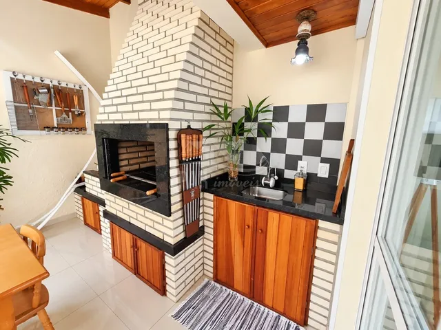 Imagem 5: Casa em Condomínio na Hípica, Porto Alegre-Rs: 3 Quartos, 1 Suíte, 3 Banheiros, 1 Vaga, 135M²!