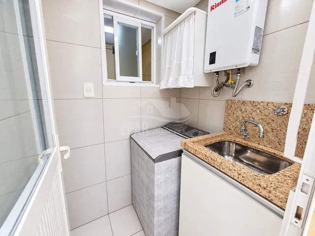 Imagem 13: Casa em Condomínio na Hípica, Porto Alegre-Rs: 3 Quartos, 1 Suíte, 3 Banheiros, 1 Vaga, 135M²!