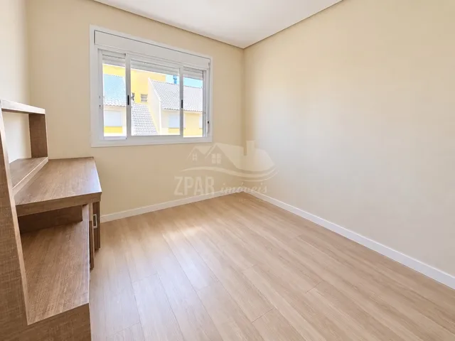 Imagem 12: Casa em Condomínio na Hípica, Porto Alegre-Rs: 3 Quartos, 1 Suíte, 3 Banheiros, 1 Vaga, 135M²!