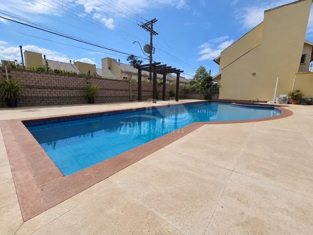 Imagem 11: Casa em Condomínio na Hípica, Porto Alegre-Rs: 3 Quartos, 1 Suíte, 3 Banheiros, 1 Vaga, 135M²!