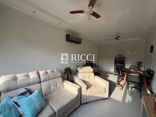 Imagem 2: Apartment em Santos - São Paulo, Marapé