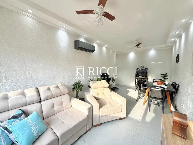 Imagem 12: Apartment em Santos - São Paulo, Marapé